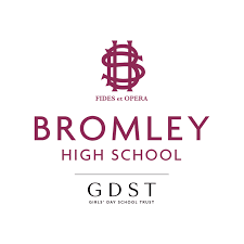 Bromley High Junior School GDST